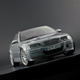 Illustration for article titled AutoArt E46 M3 CSL